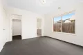 Property photo of 3/110 Flinders Avenue Lara VIC 3212