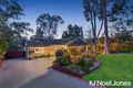 Property photo of 12 Glen Avenue Croydon VIC 3136