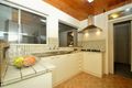 Property photo of 1 Grazing Avenue Morphett Vale SA 5162