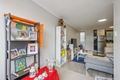 Property photo of 102E/25 Herdsman Parade Wembley WA 6014