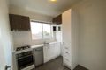 Property photo of 4/7 Burns Avenue Clayton South VIC 3169