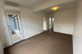 Property photo of 4/7 Burns Avenue Clayton South VIC 3169