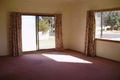Property photo of 11 Boyd Street Kelso NSW 2795