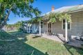 Property photo of 717 Allyn River Road Allynbrook NSW 2311