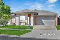 Property photo of 35 Rapa Drive Tarneit VIC 3029