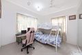 Property photo of 16 Hartwig Street The Range QLD 4700