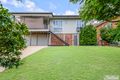 Property photo of 16 Hartwig Street The Range QLD 4700
