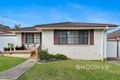 Property photo of 2/21 Mutual Road Mortdale NSW 2223