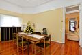 Property photo of 18 Lansdowne Street Concord NSW 2137