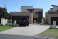 Property photo of 11 Marjorie Crescent Benowa QLD 4217