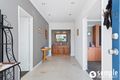 Property photo of 12 Ashendon Boulevard Hammond Park WA 6164