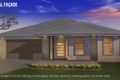 Property photo of LOT 3829 Rosedale Circuit Carnes Hill NSW 2171