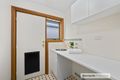 Property photo of 30 Dalkeith Road Seaford Rise SA 5169