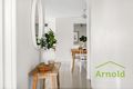 Property photo of 10 Apple Street Fern Bay NSW 2295