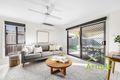 Property photo of 10 Apple Street Fern Bay NSW 2295