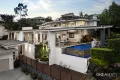 Property photo of 14 Seanna Place Brookwater QLD 4300