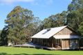 Property photo of 119C Mackays Road Upper Kangaroo River NSW 2577