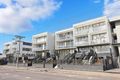 Property photo of 402/121 Union Street Cooks Hill NSW 2300