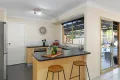 Property photo of 18 Patrick Place Berowra Heights NSW 2082