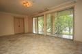 Property photo of 5 Somers Close Metford NSW 2323