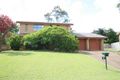 Property photo of 5 Somers Close Metford NSW 2323