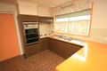 Property photo of 5 Somers Close Metford NSW 2323