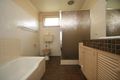 Property photo of 5 Somers Close Metford NSW 2323