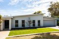 Property photo of 49 Bulimba Road Nedlands WA 6009