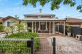 Property photo of 4 Victor Street Maylands SA 5069