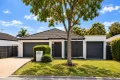 Property photo of 54 Charlton Crescent Ormeau QLD 4208