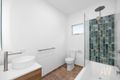 Property photo of 17 McKenzie Road Woombye QLD 4559