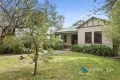 Property photo of 54 Murawa Drive Rosebud VIC 3939