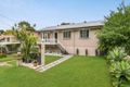Property photo of 54 Althea Street Salisbury QLD 4107