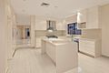 Property photo of 23 Queen Street Croydon NSW 2132