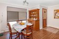 Property photo of 2/61 Grandview Grove Wendouree VIC 3355