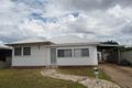 Property photo of 19 Mealey Street Mudgee NSW 2850