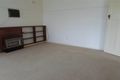 Property photo of 19 Mealey Street Mudgee NSW 2850