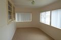 Property photo of 19 Mealey Street Mudgee NSW 2850