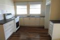 Property photo of 19 Mealey Street Mudgee NSW 2850