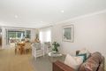 Property photo of 3 Kingsley Street Murarrie QLD 4172