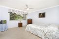 Property photo of 278 Springwood Road Springwood QLD 4127