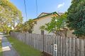 Property photo of 1/306 Melton Road Northgate QLD 4013