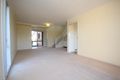 Property photo of 7/17 Conner Close Palmerston ACT 2913