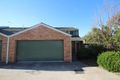 Property photo of 7/17 Conner Close Palmerston ACT 2913