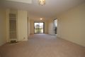Property photo of 7/17 Conner Close Palmerston ACT 2913