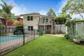 Property photo of 2 Nulgarra Street Frenchs Forest NSW 2086