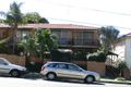 Property photo of 8/374-376 Bronte Road Bronte NSW 2024