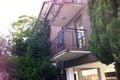 Property photo of 1/270 Brunswick Road Brunswick VIC 3056