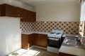 Property photo of 1/270 Brunswick Road Brunswick VIC 3056