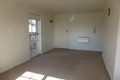 Property photo of 1/270 Brunswick Road Brunswick VIC 3056